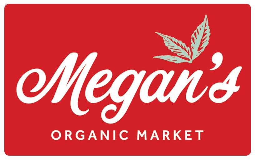 Deals - Megan's Organic Market