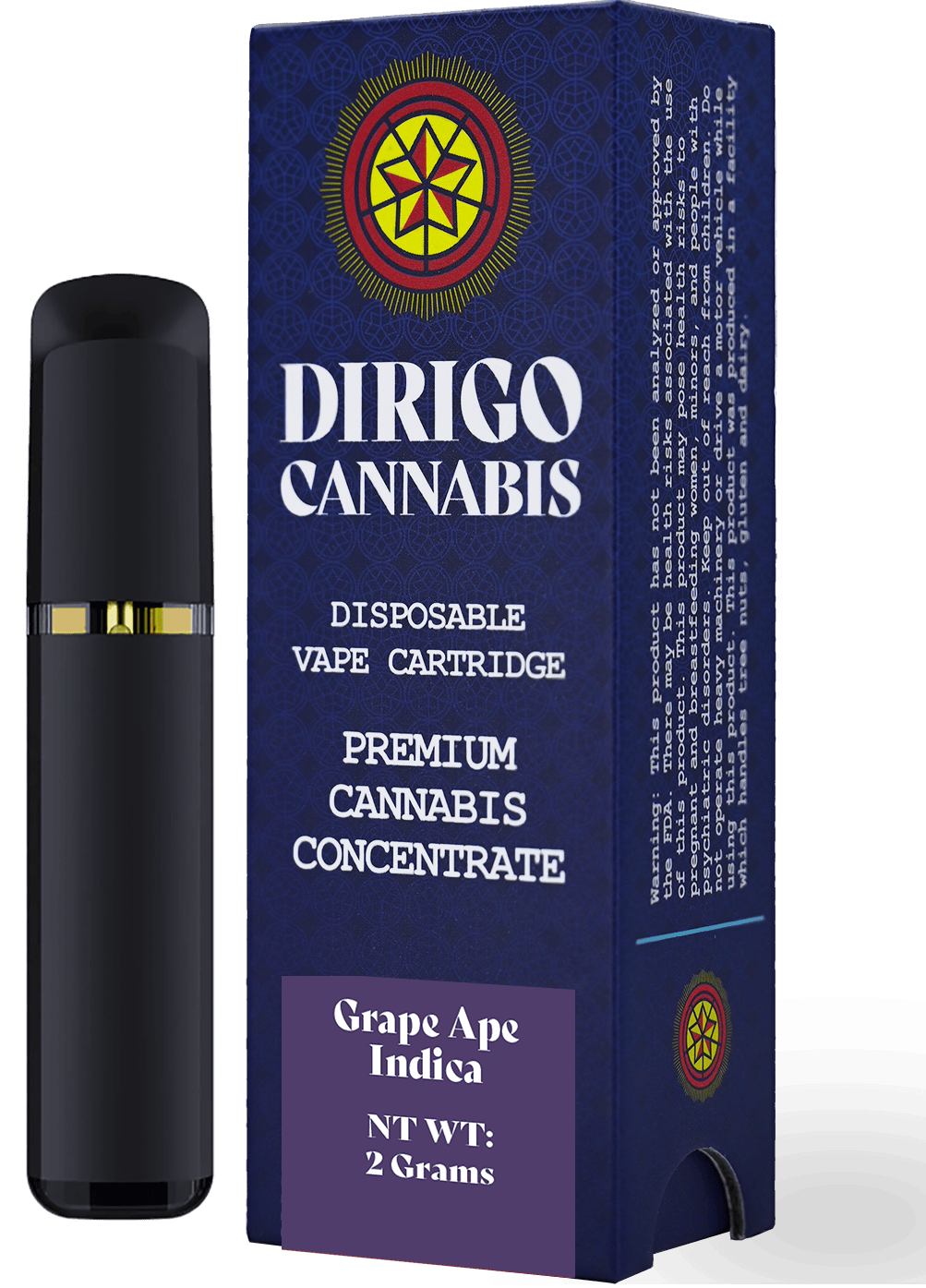 Image of product