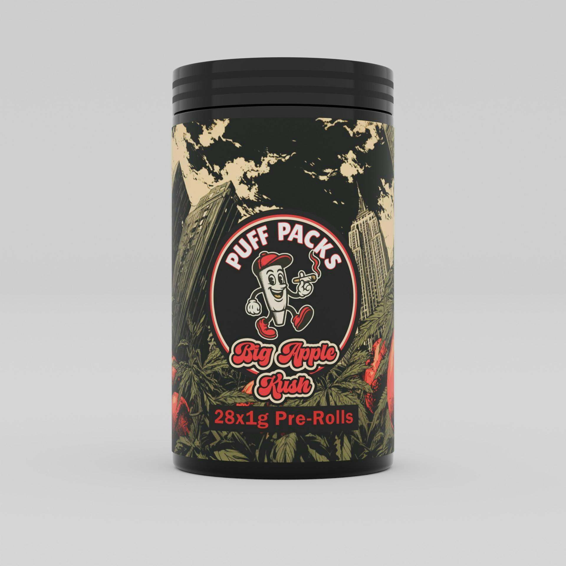 Image of product