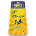 Ooowee Juiced: Blueberry Dream - IPR 5pk