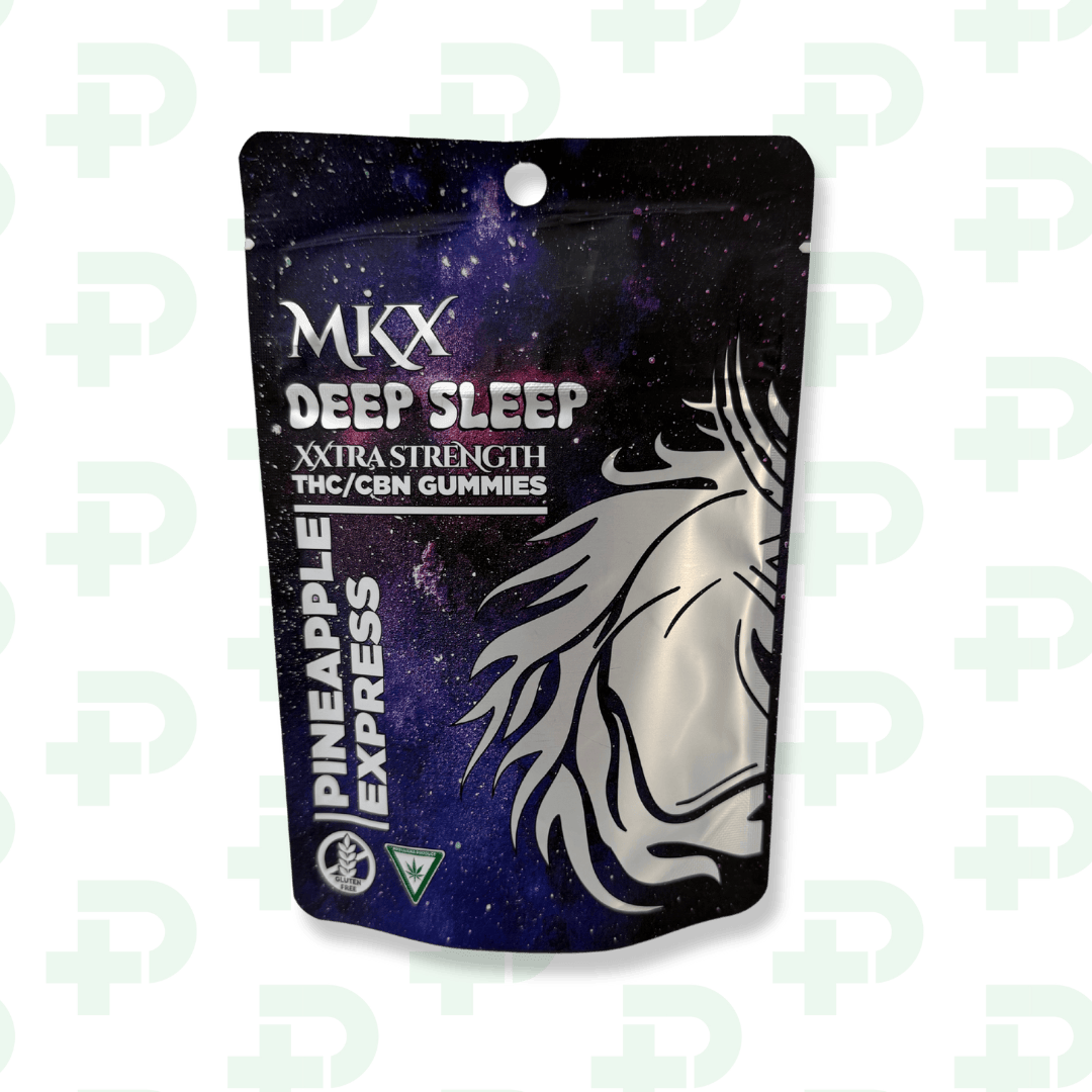 Product Image Alt