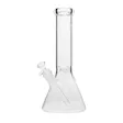 Beaker Clear
