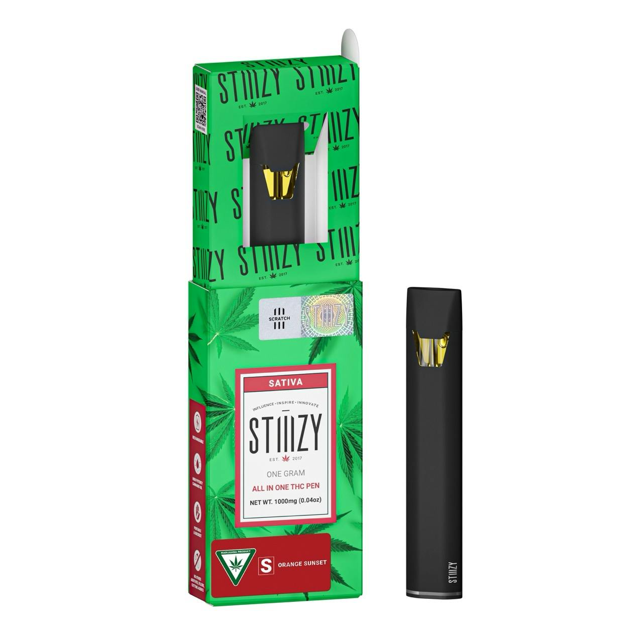 Product Image Alt