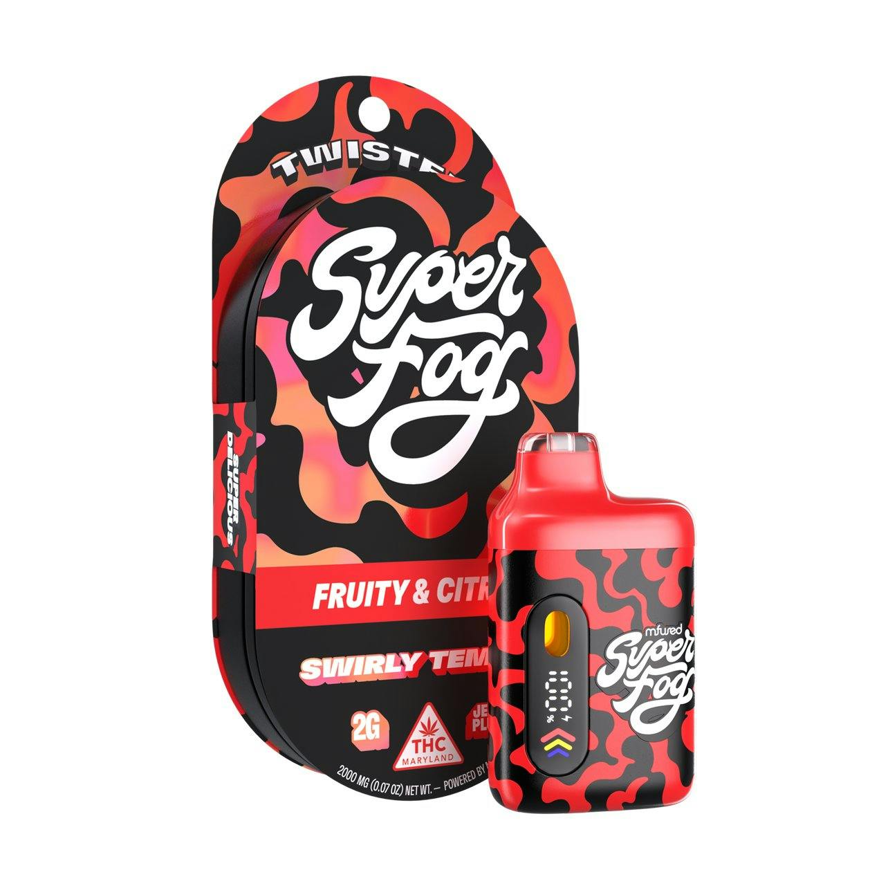 Image of product