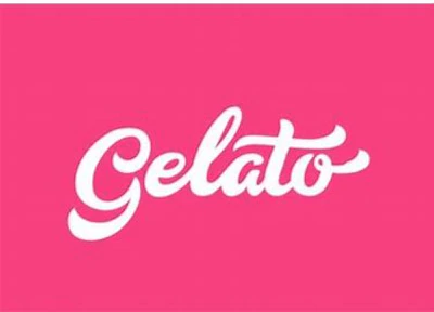 Gelato - 1g Cartridge - Gelato (H)