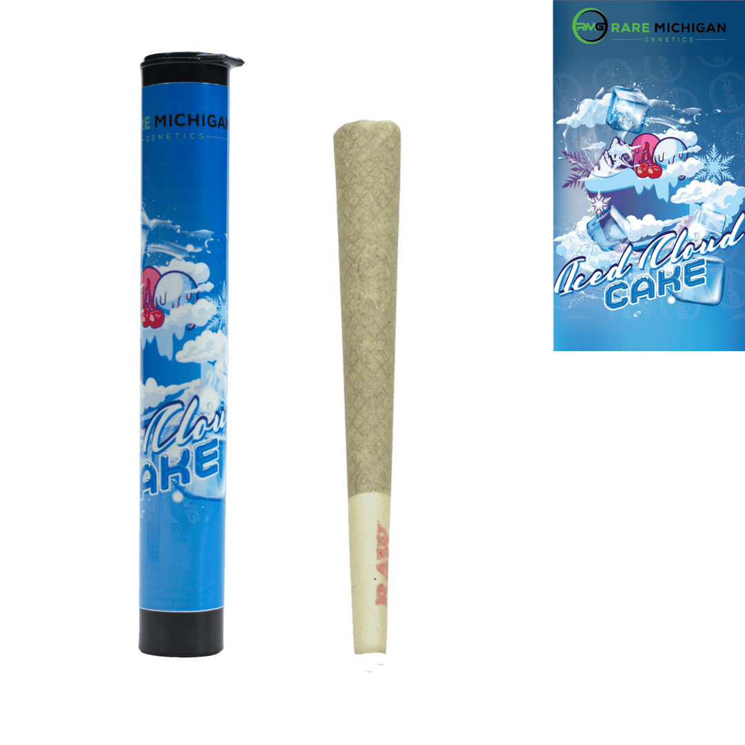 Image of product