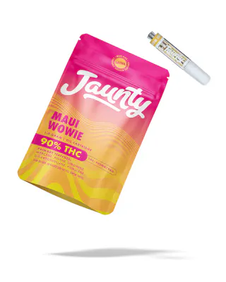 maui wowie vape flavor Jaunty | | Cart | Sativa | 1g Ultimate Guide to Vape NEW Flavors Flavour:XROS COREX 3.0 1.2Ω Mesh Pod