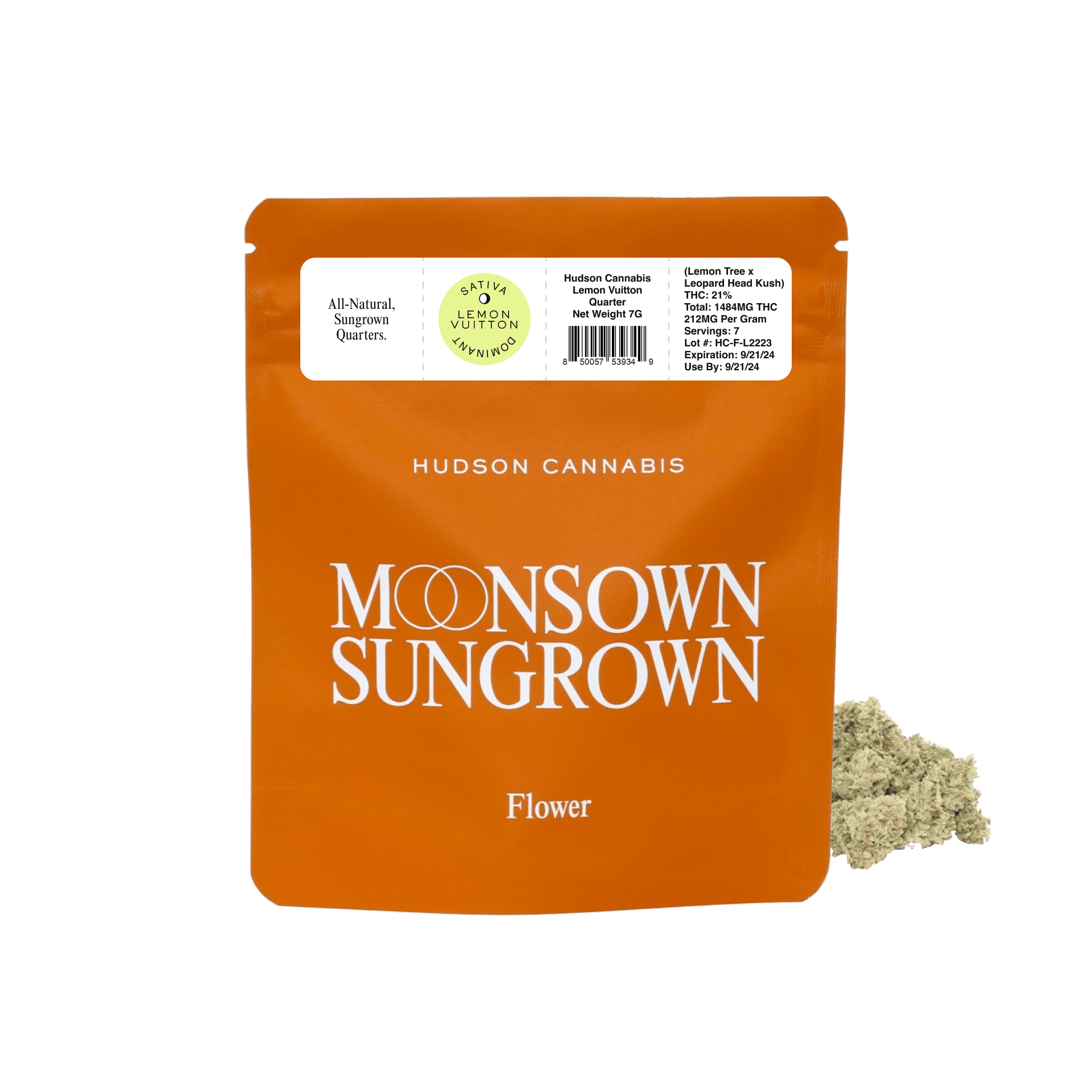 Image of product