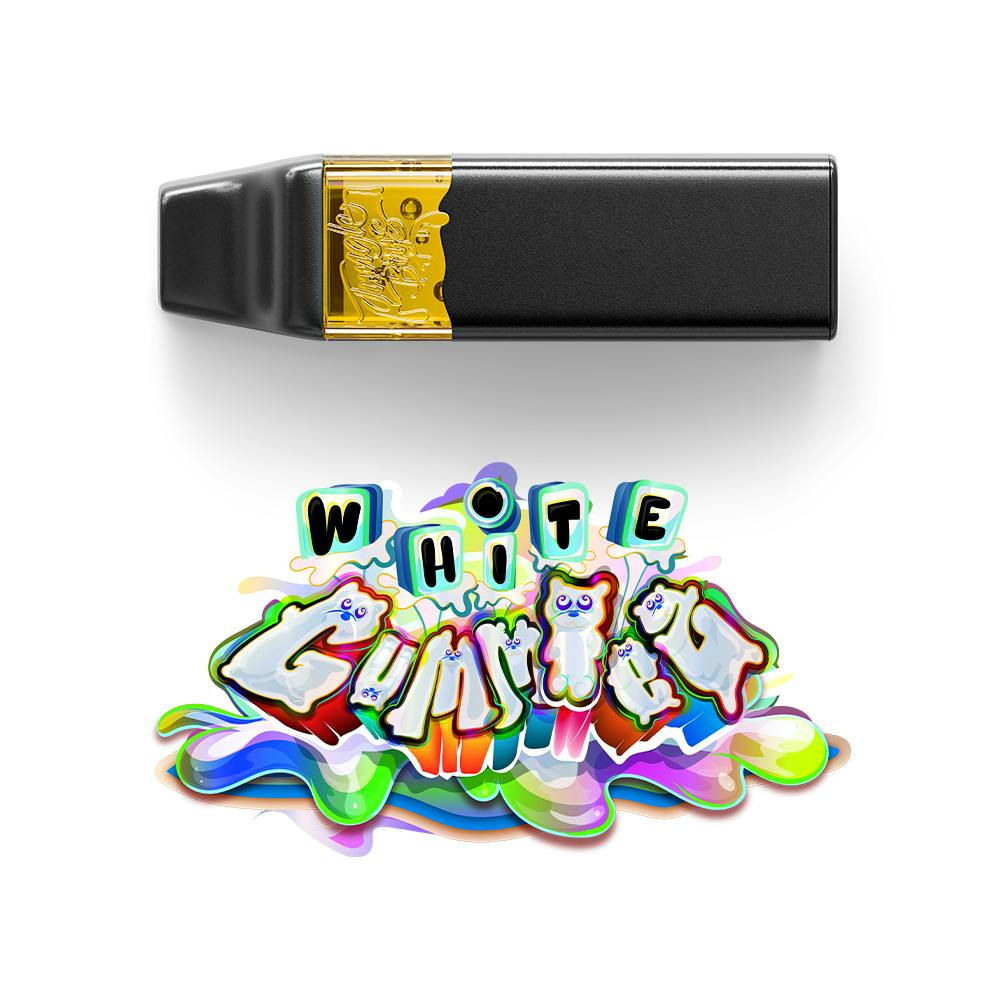 elfbar elfa master akku Jungle Boys - High Octane OG (IH) - 1/8 Ounce