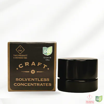 eden's trees disposable vape Edens Trees: BD - Disposable 1g