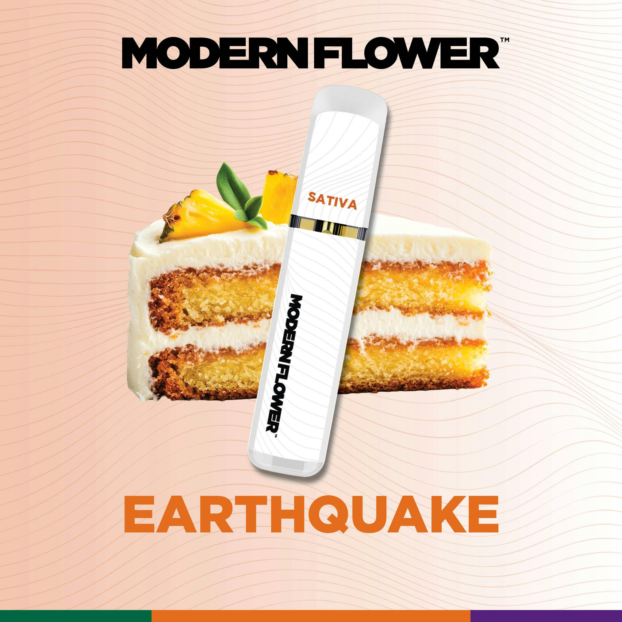 PINEAPPLE Trulieve of Philadelphia