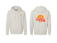 Product Sativa Hoodie