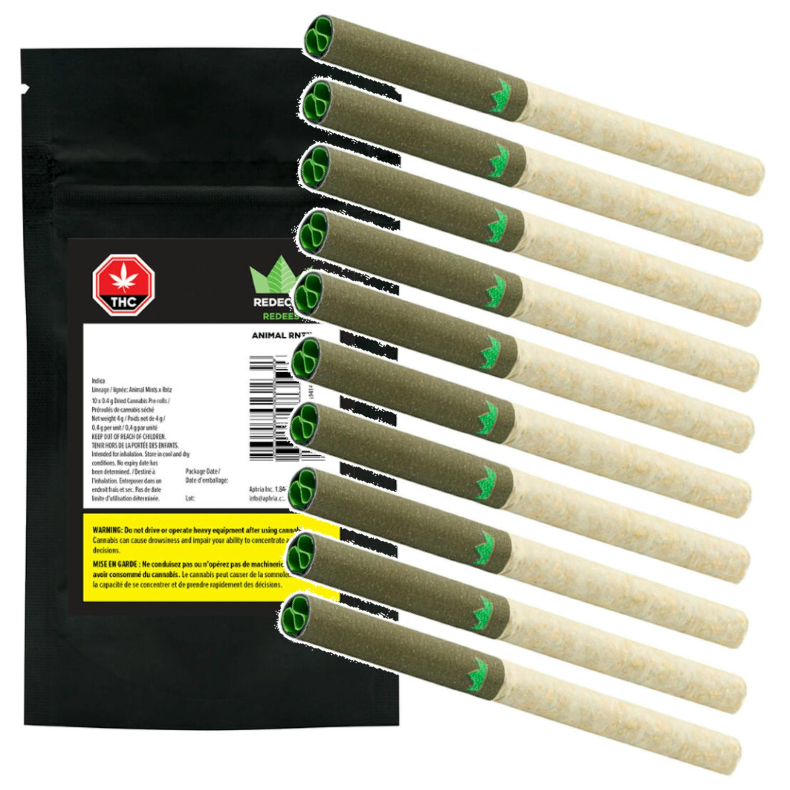 Image of product