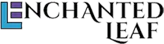dispensary logo