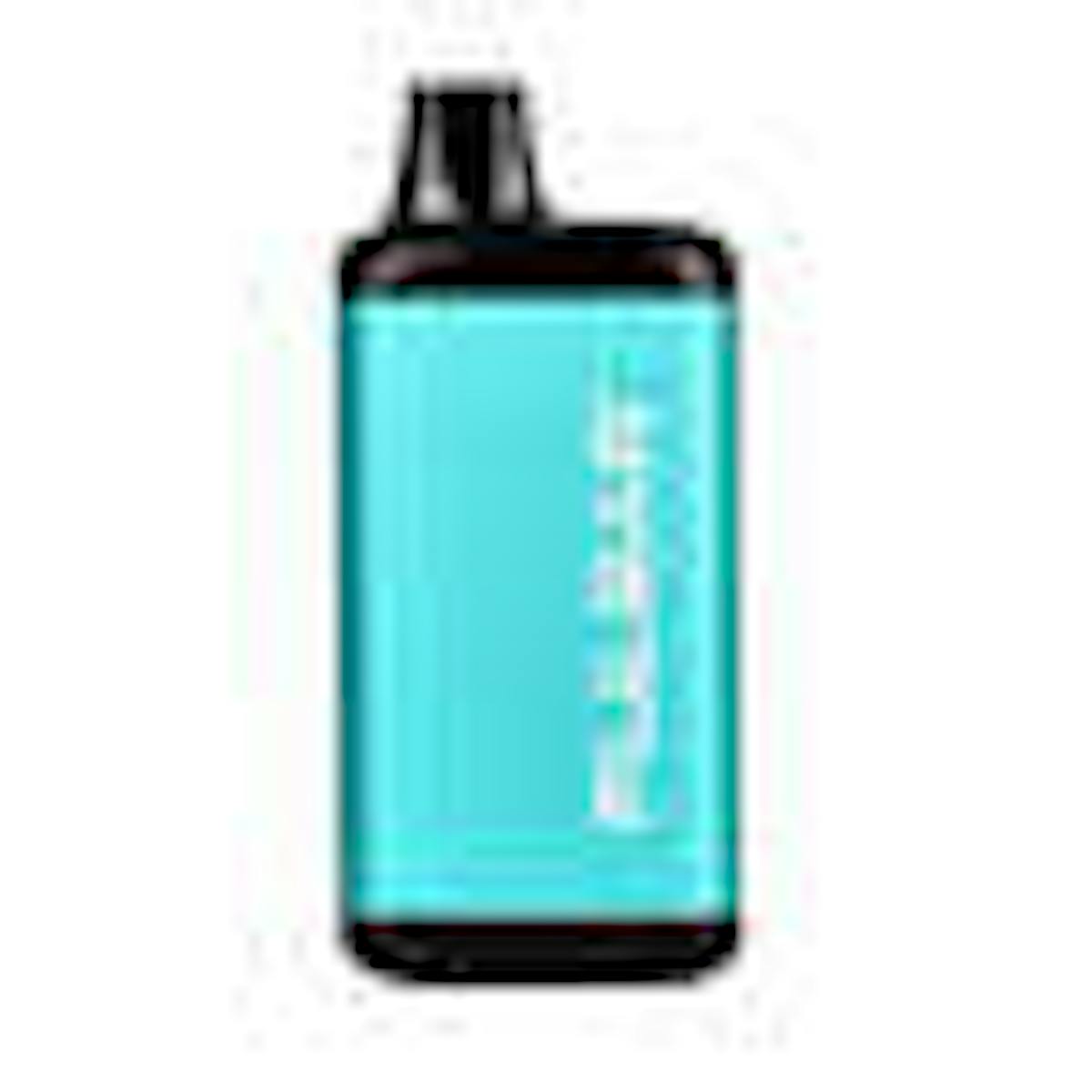Image of Pulsar | DL 2.0 Battery | Mint