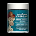Fire Bros: Crepe Ape