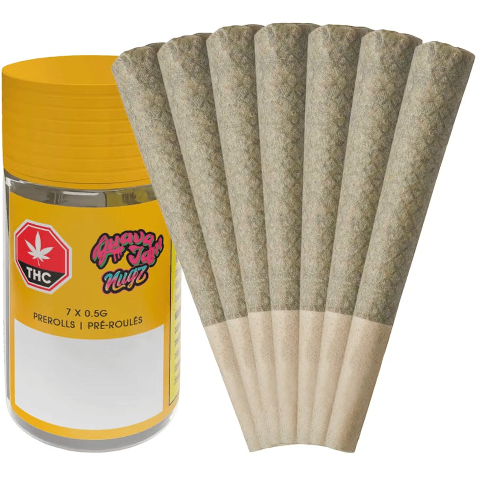 Image of product