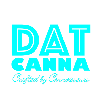 Image of Dat Canna Rosin - Twizzlerz
