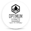 Optimum Extracts Logo