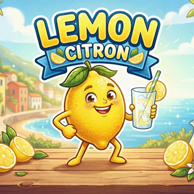 DELI - Lemon Citron - FLOWER by Mitten Extracts at King of Budz
