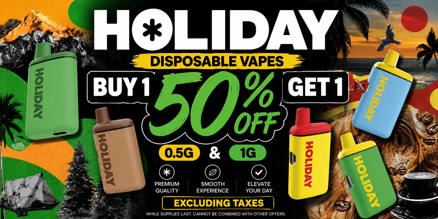 buy thc vapes brooklyn Twenty8gramz Cannabis Menu Flavor:Orange Passion ICE Type:Freebase 10ml Best Dry Herb Vaporizer