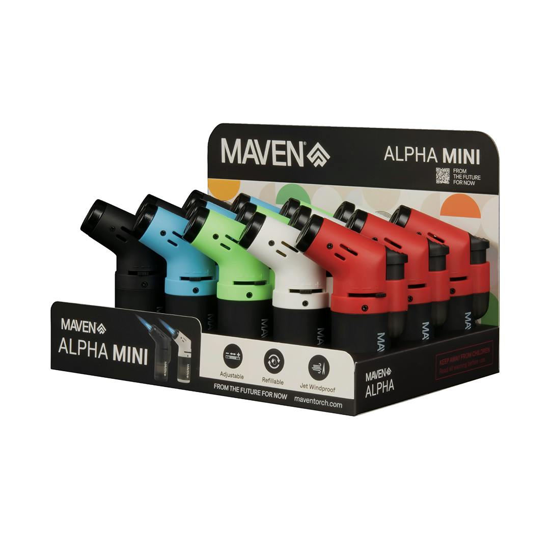 Product Image Alt