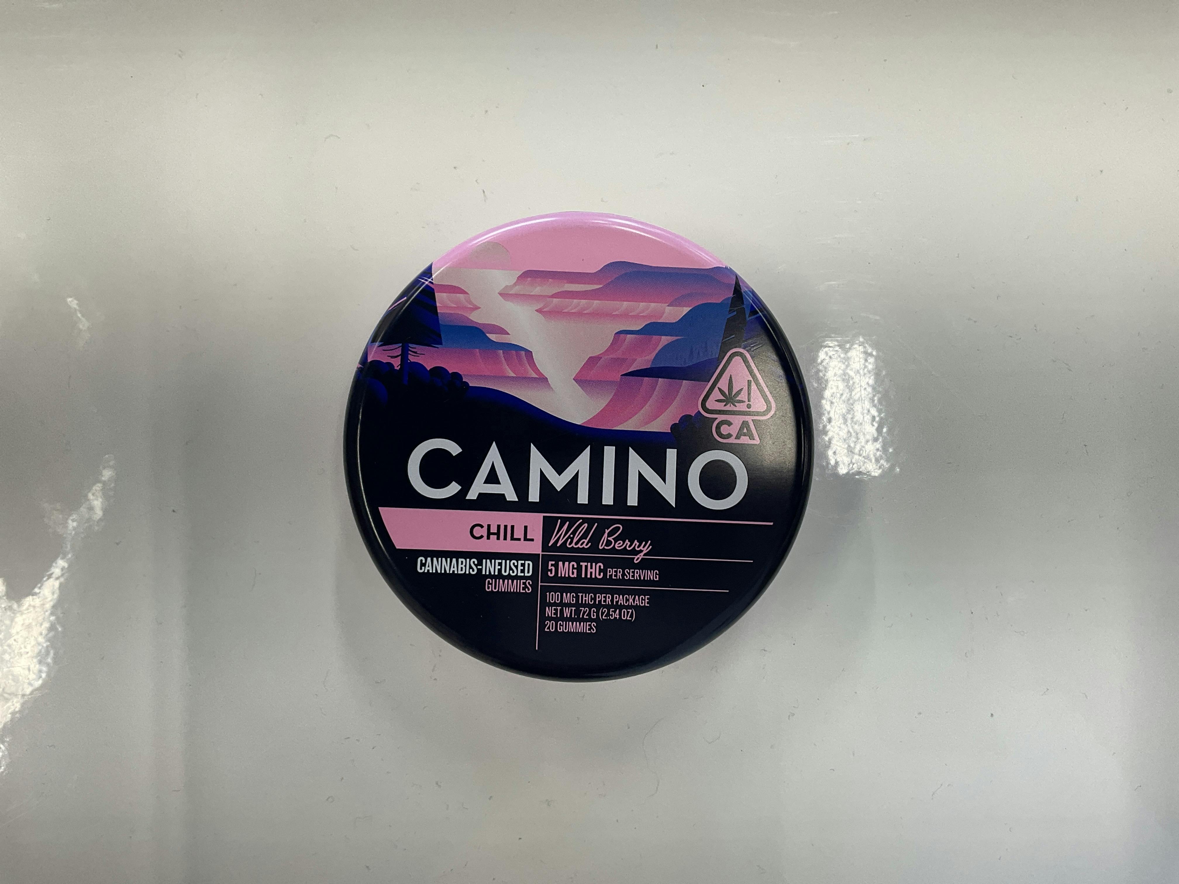 Image of product