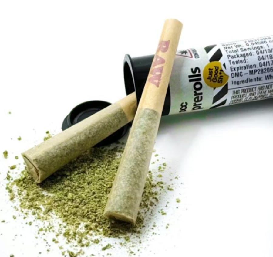 Image of product