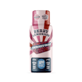 Journeyman: Berry Lemonade -  Beverage 100mg