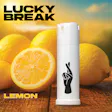 Lemon Spritz