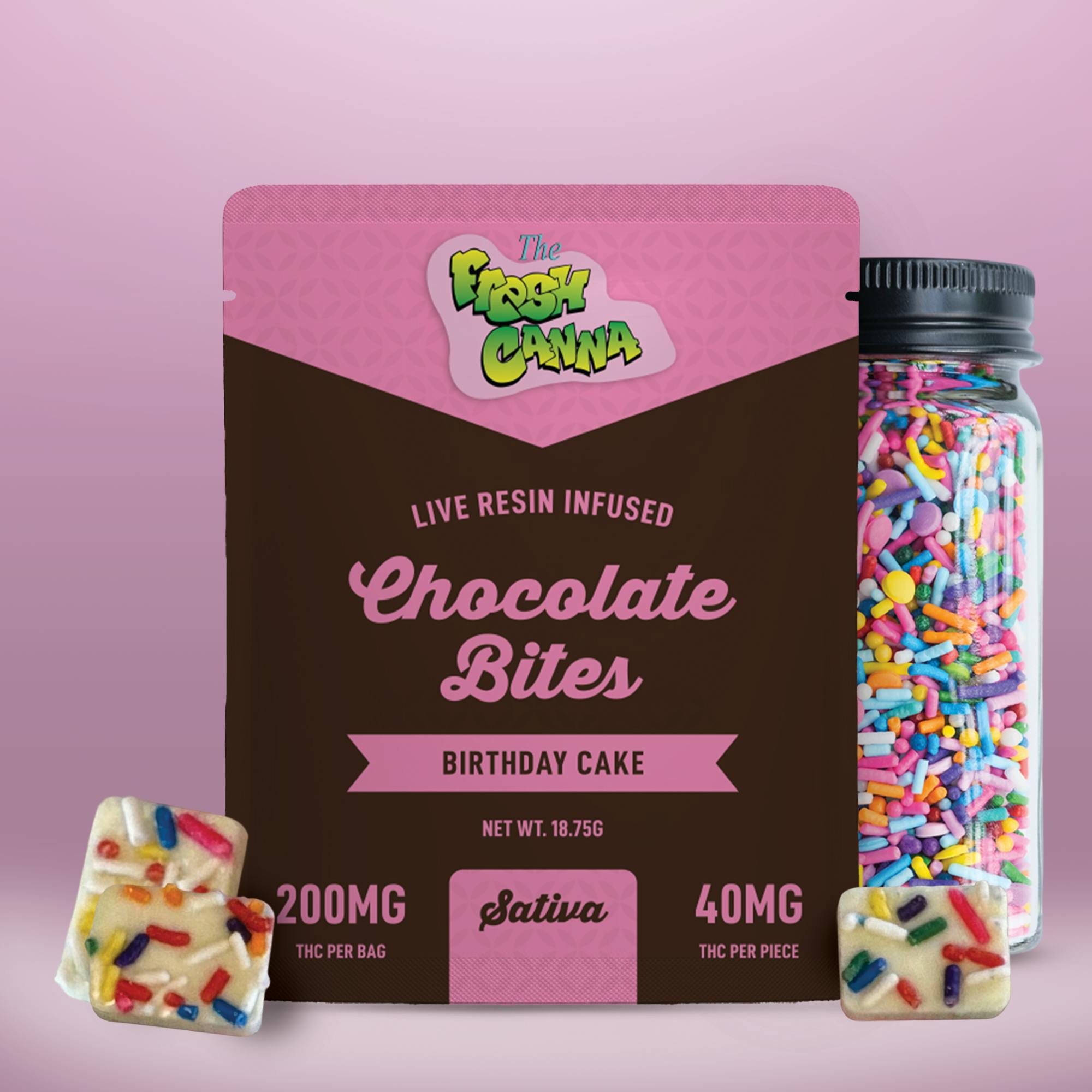 Product Image Alt