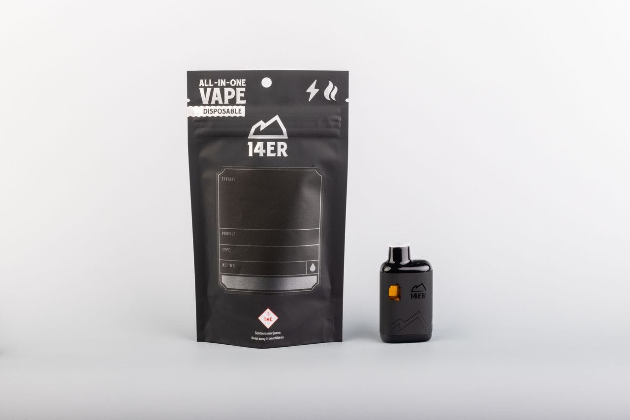 Product Image Alt