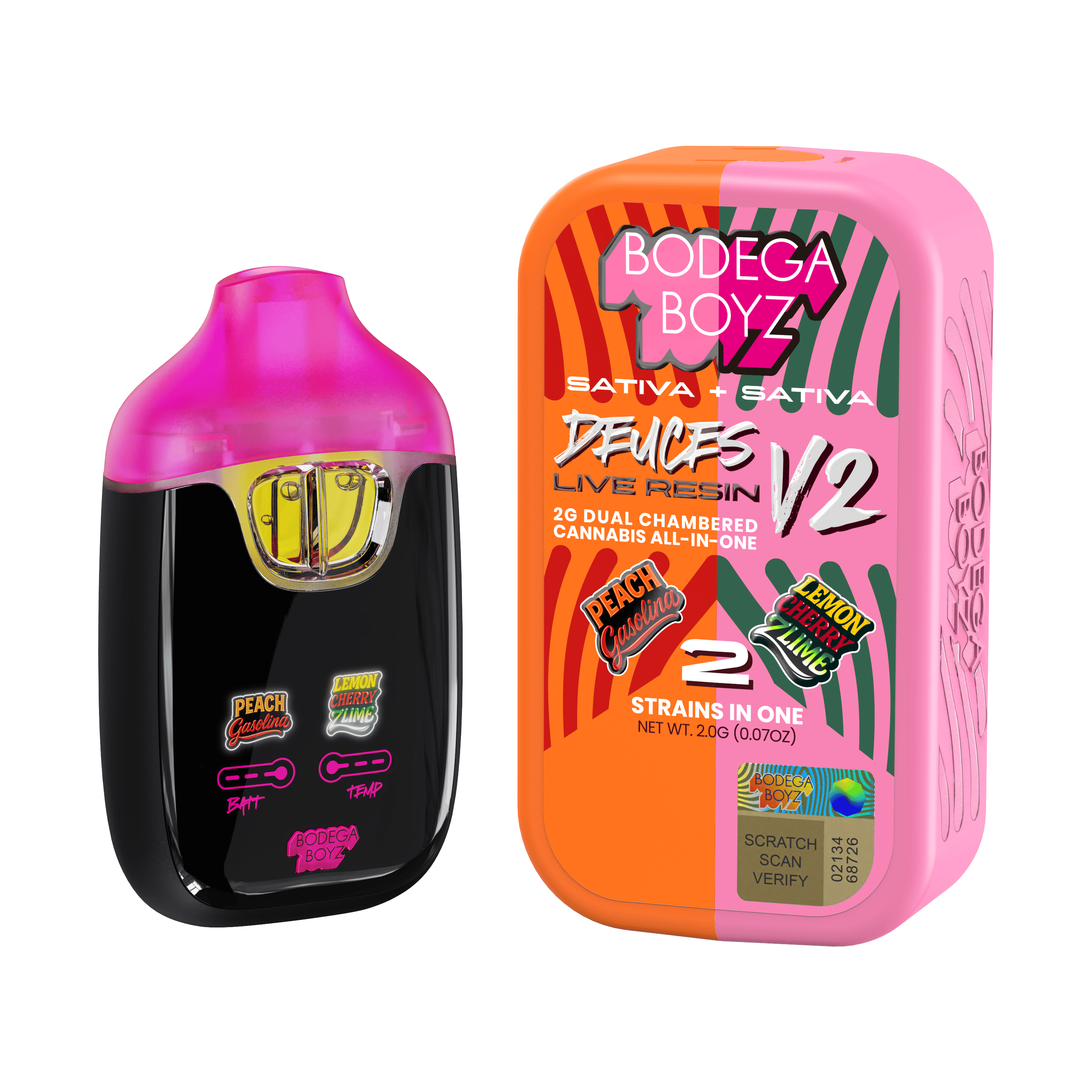 Image of product