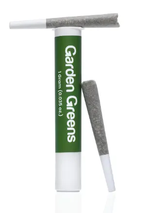 Cannabis Dispensary in , | Open Daily