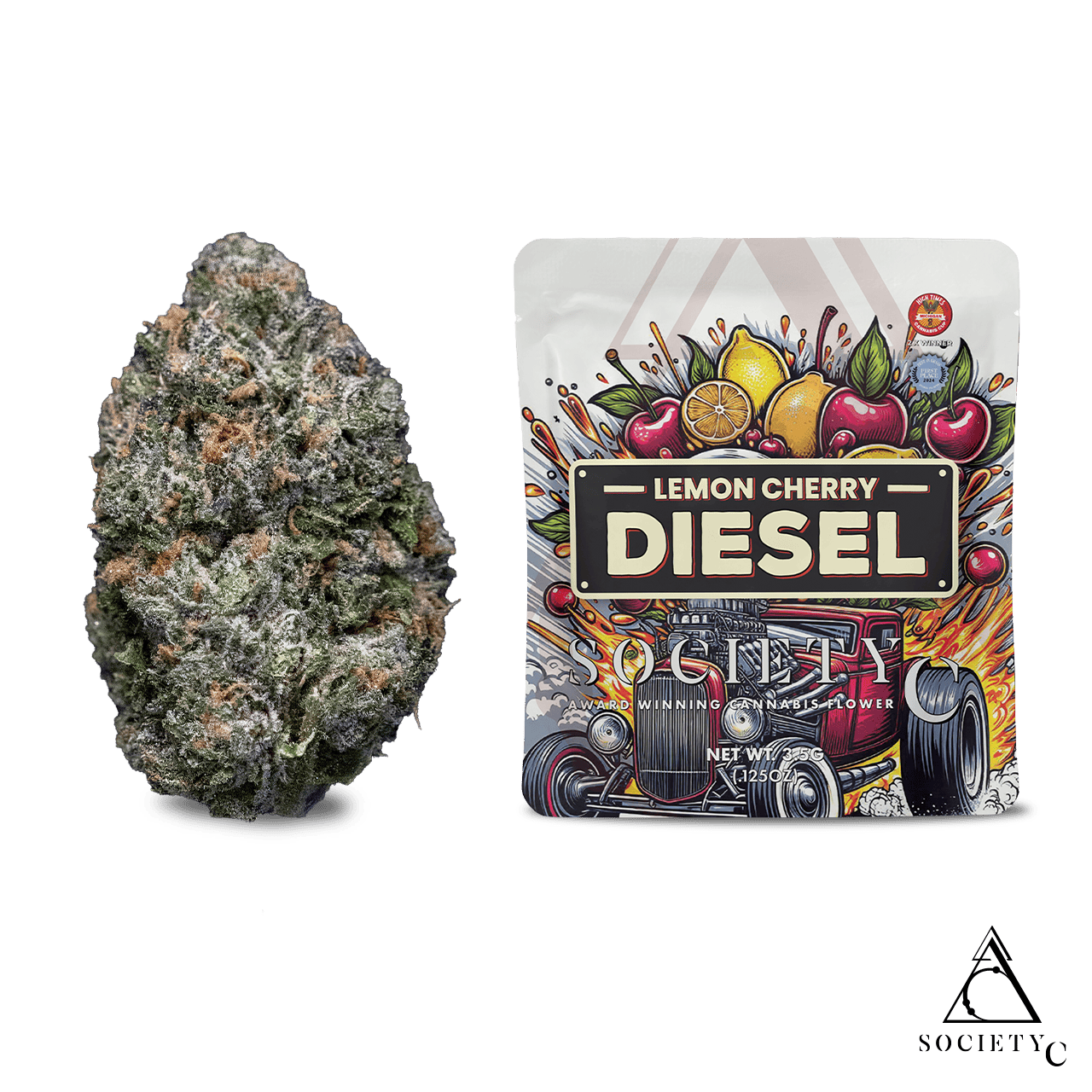 Image of product