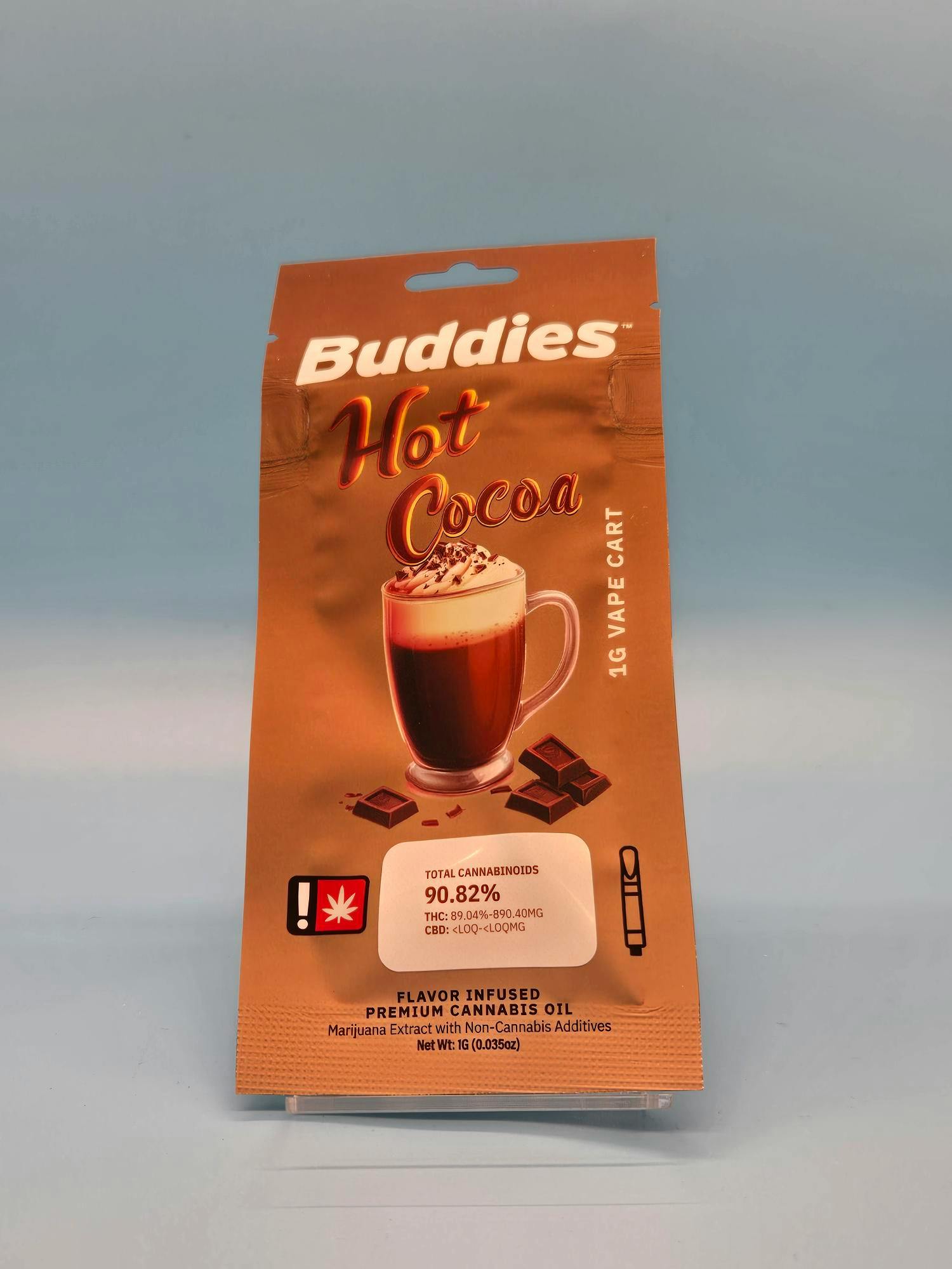 Image of product