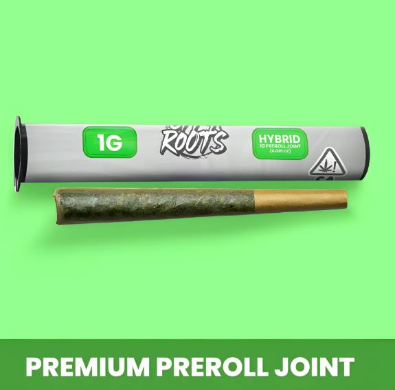 Image of product