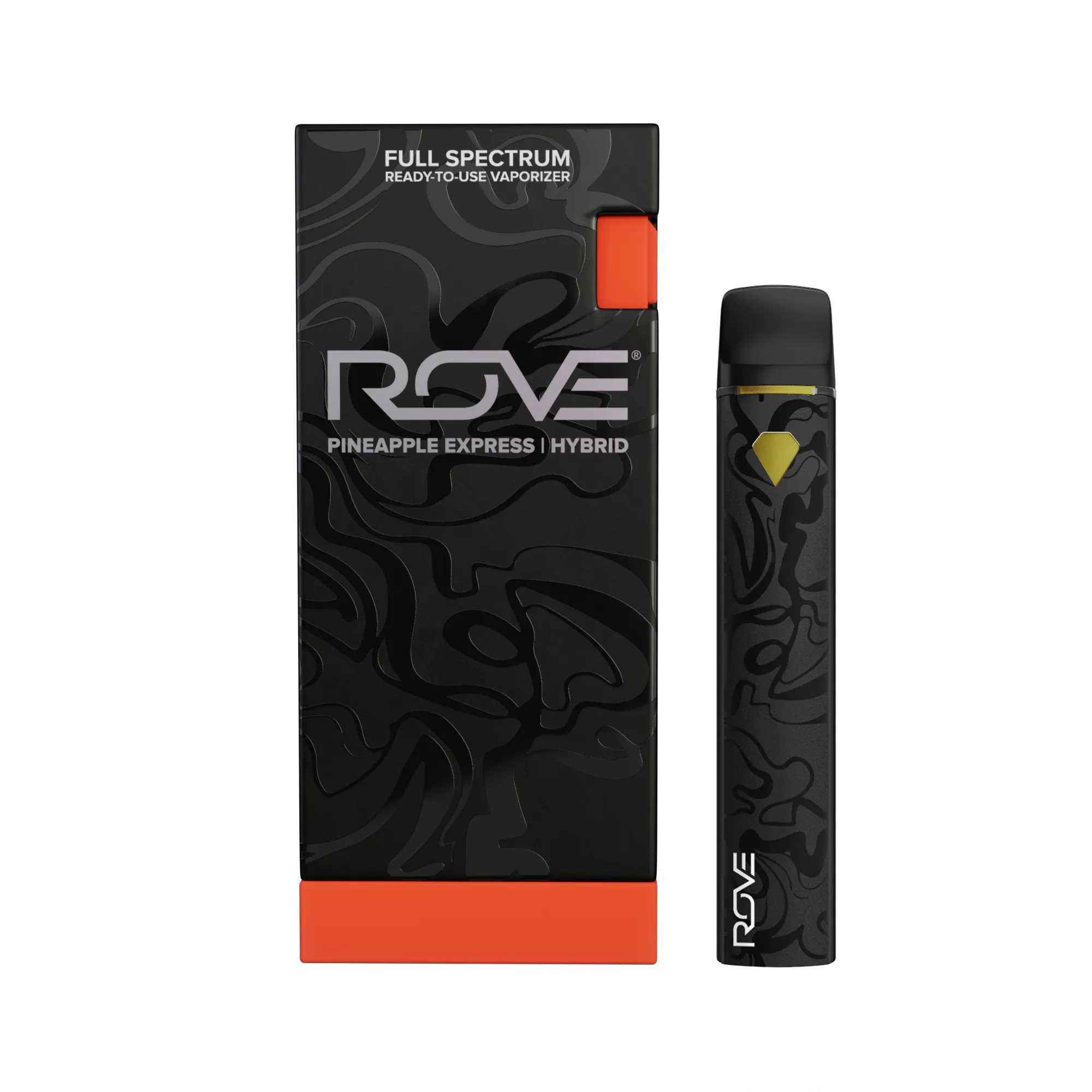 Rove x P13 Galaxy Battery | Planet 13 Las Vegas