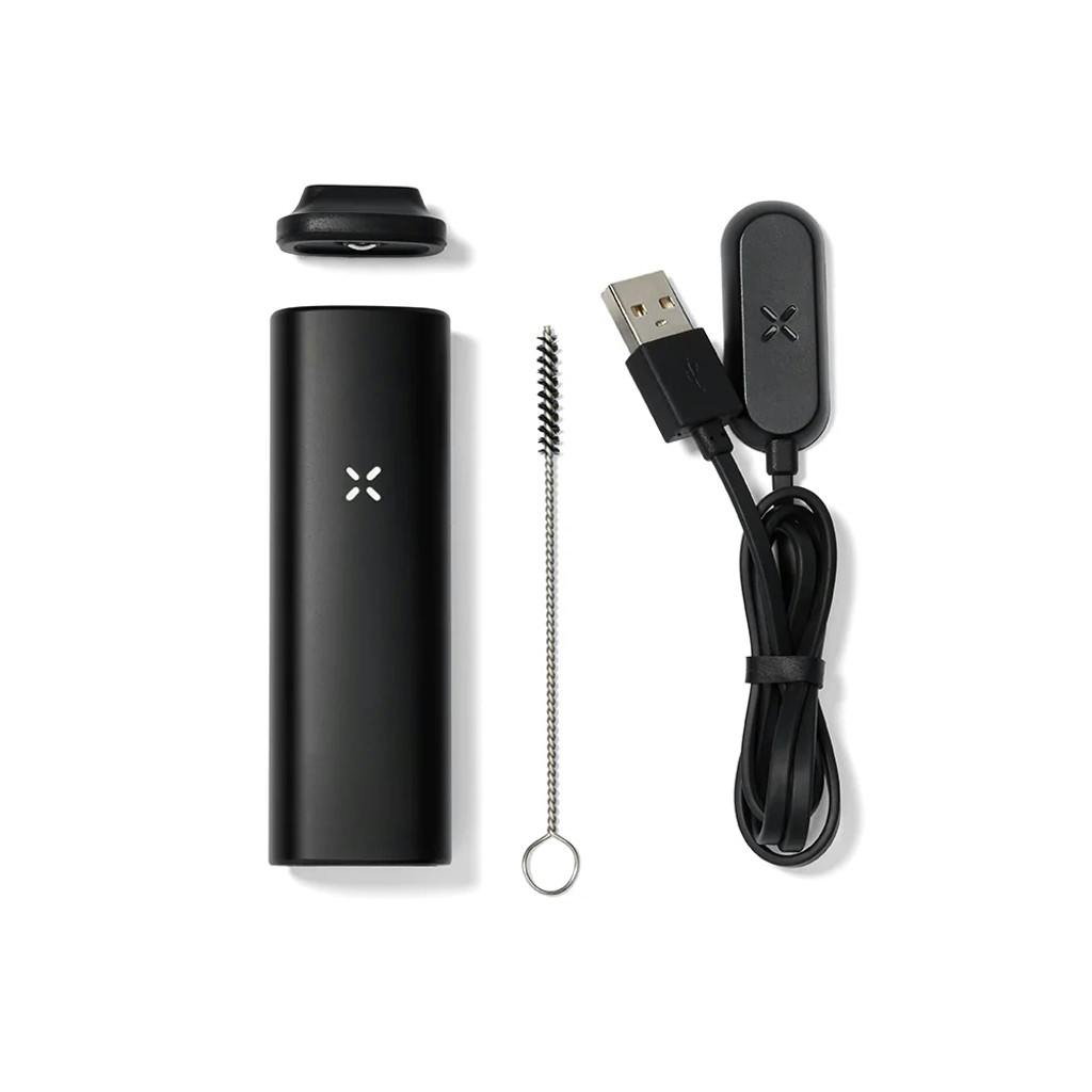 PAX PAX FOUR | Assorted Colors - Star Buds Cannabis Dispensaries