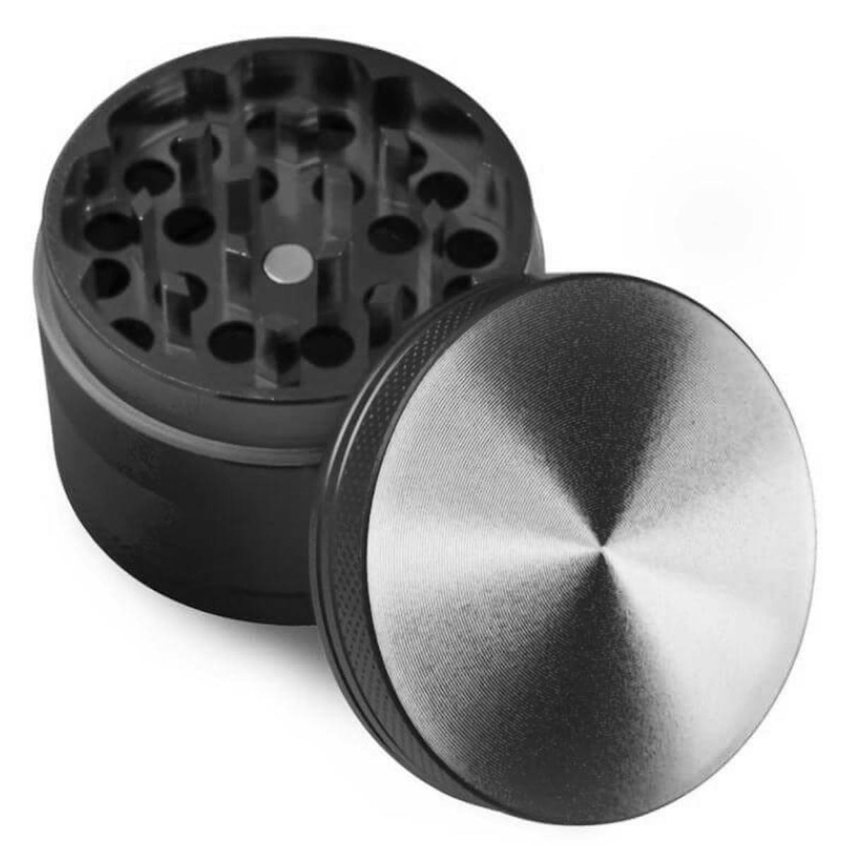 Photo of Metal Grinder $30