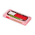 Strawberry Crunch Bar | Incredibles | Edible | 101mg