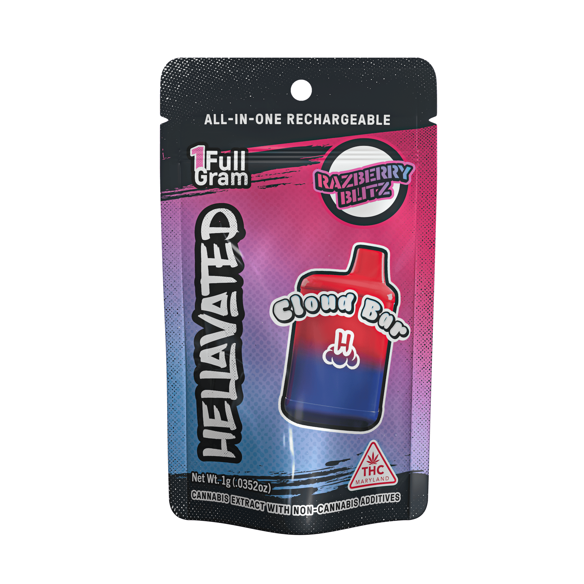 Image of product