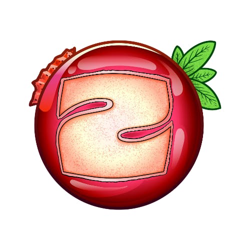 Product Image Alt