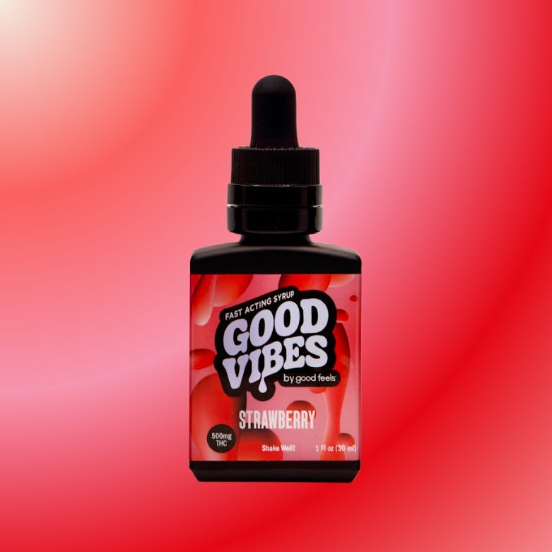 elfbar nachfüll pod läuft aus Buy Good Vibes Good Vibes Strawberry | Tincture | 500mg for Sale