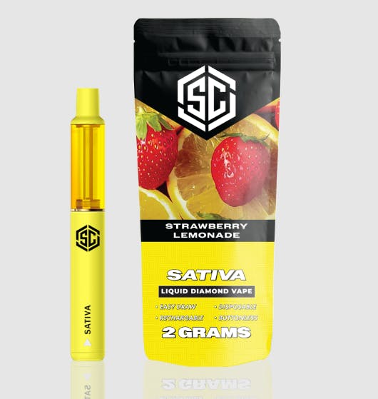bloom vape liquid Bloom E Liquids 8.99 inc Nic Shots & Salts 2.50