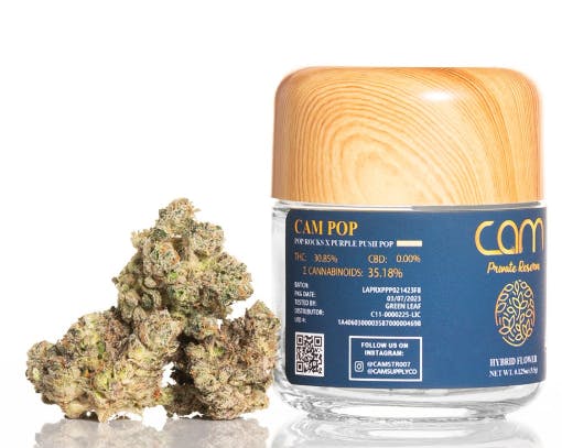 Image of product