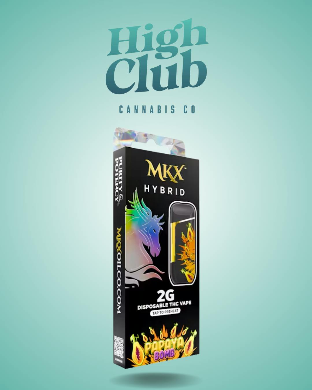 bad drip vape juice flavor list Bad Drip Vape Juice