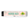 Ooowee: Mango Haze - PR