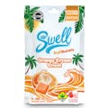Swell: Sativa Orange Cream Crush - Fruit Bursts 10pk 100mg