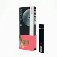 キャナウェイ　ベイプ Shop Vapes | Fernway